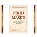 Fiqh Seputar Masjid