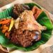 Resep Gudeg Jogja Asli