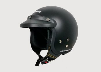 Bahaya Kebiasaan Meminjam Helm
