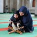 Bunda, Lebih Dekat dengan Anak Perempuanmu