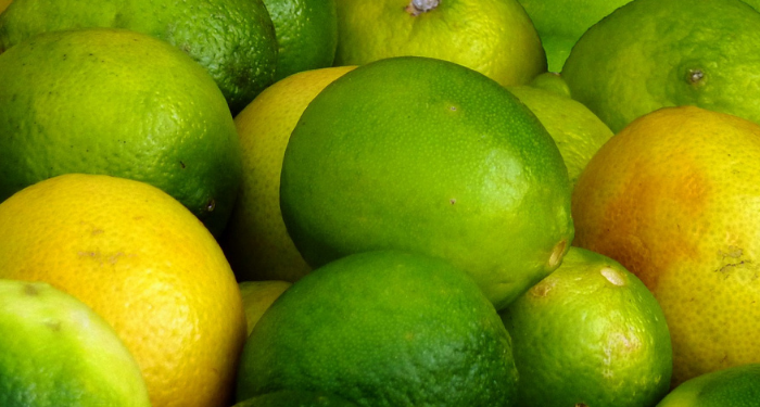 Tips Berhijab Sesuai Syariat