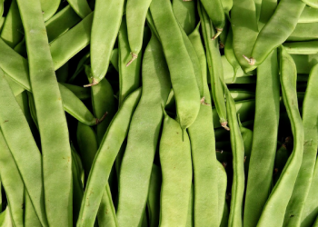 Tips Berhijab Sesuai Syariat