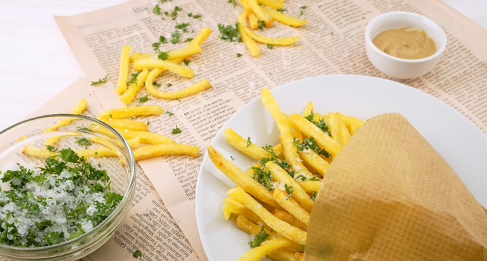 Tips Berhijab Sesuai Syariat