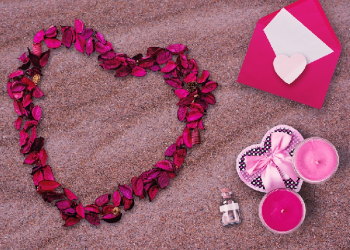 Khitbah dan Pernak-Perniknya (1)