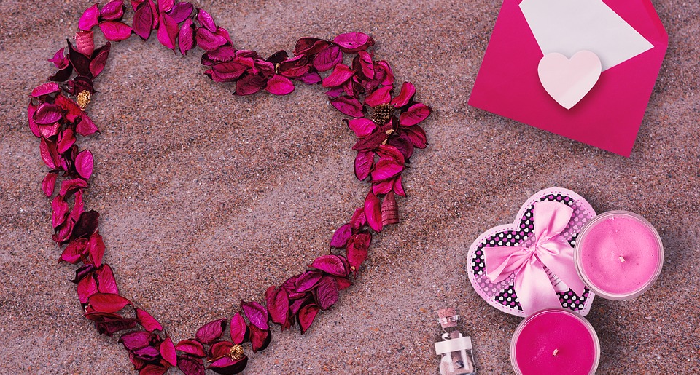 Khitbah dan Pernak-Perniknya (1)