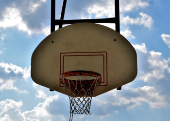 Lakukanlah Sesuai Kemampuan Kalian