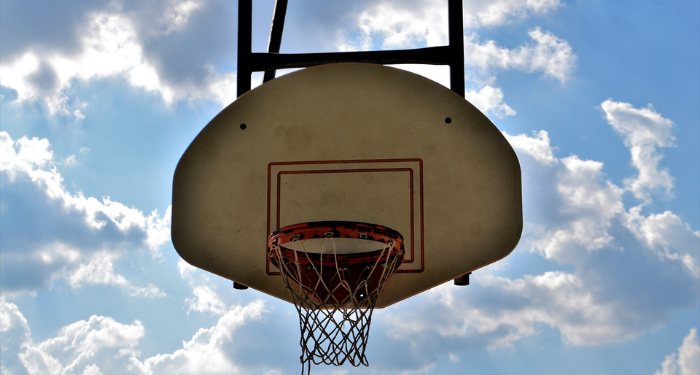 Lakukanlah Sesuai Kemampuan Kalian