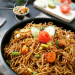Resep Mie Aceh Rumahan Tanpa Ribet
