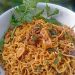Resep Mie Tek Tek Rumahan Ala Resto
