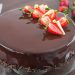 Resep Mirror Cake, Kue Cermin Ala Rusia