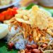 Resep Nasi Gemuk Khas Jambi