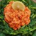 Resep Kangkung Plecing  Segar Khas Lombok
