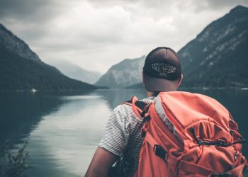 Ikuti Tips Ini Agar Foto Travellingmu Makin Kece