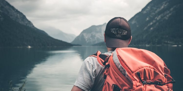 Ikuti Tips Ini Agar Foto Travellingmu Makin Kece