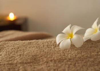 Tips Berhijab Sesuai Syariat