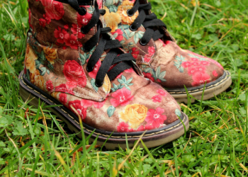 Tips Berhijab Sesuai Syariat