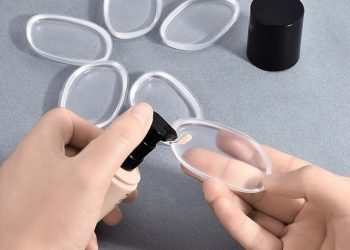Setelah Beauty Blender, Kini Ada Silisponge