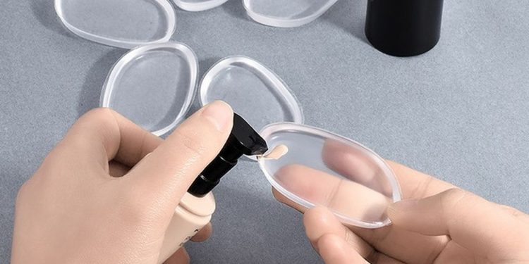 Setelah Beauty Blender, Kini Ada Silisponge