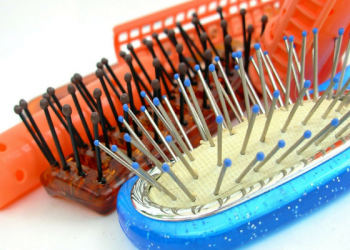 Tips Berhijab Sesuai Syariat