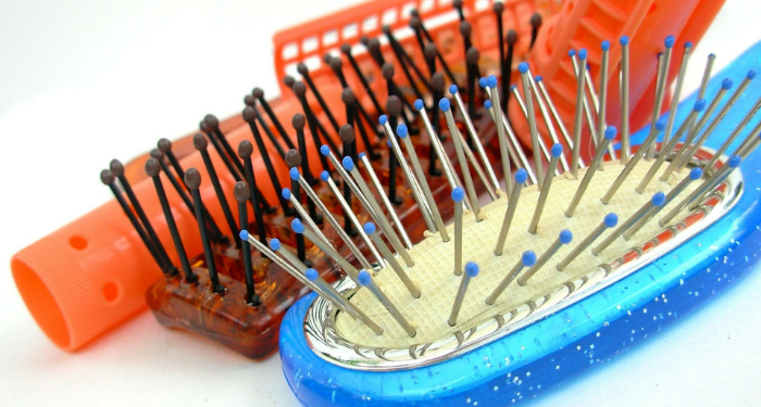 Tips Berhijab Sesuai Syariat