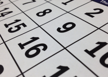 Jika PMS Datang, Lakukan Hal Ini!