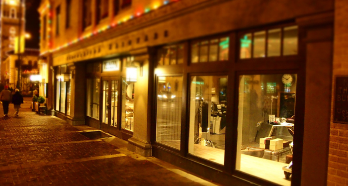 Tips Berhijab Sesuai Syariat