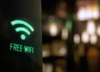 Kenali Gejala Penyakit Baru, Alergi Wi-Fi