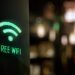 Kenali Gejala Penyakit Baru, Alergi Wi-Fi
