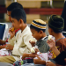 Meriahkan Dunia dengan Banyak Anak