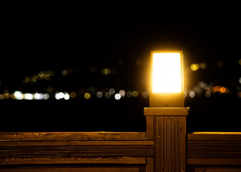 Allah Hanya Melihat Ketakwaan Seseorang