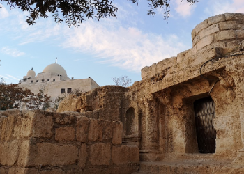 Kisah-Kisah Ajaib dalam Surat al-Kahf