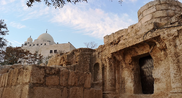 Kisah-Kisah Ajaib dalam Surat al-Kahf