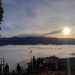 Ada Nilai Luhur yang Mulai Hilang