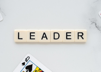 Kenalilah Keluarga Calon Pemimpinmu