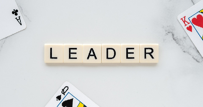 Kenalilah Keluarga Calon Pemimpinmu