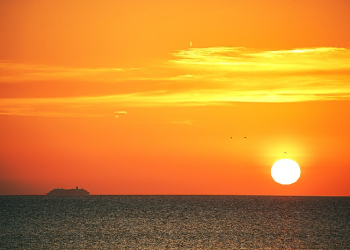 Inilah yang Dilakukan Rasulullah Untuk Mengatasi Sakit dan Rasa Rindu Para Sahabat