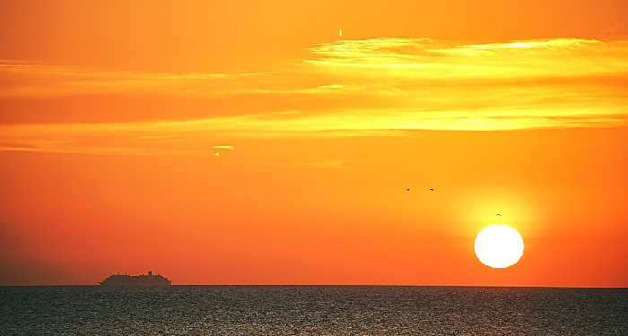 Inilah yang Dilakukan Rasulullah Untuk Mengatasi Sakit dan Rasa Rindu Para Sahabat