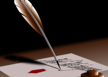 Inspirasi Ibunda Para Ulama (2)