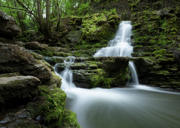 Saat Umar bin Khathab Menangisi Seorang Pendeta