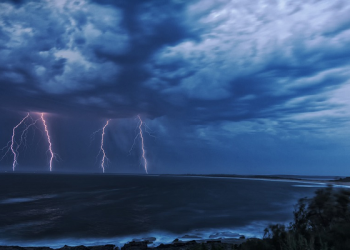 Cara Allah Memberi Wahyu Kepada Malaikat