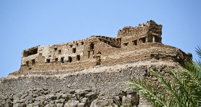 Umar yang Peduli Pada Generasi Setelahnya