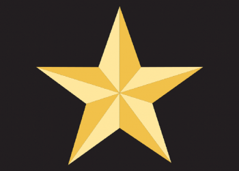 Indonesia Memilih Islam