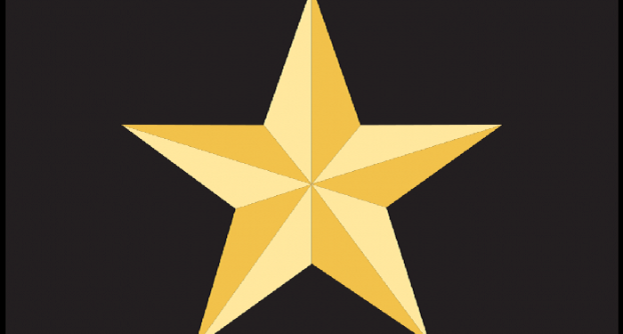 Indonesia Memilih Islam