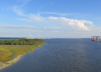 Wujudkan Harmoni Kehidupan Ibukota