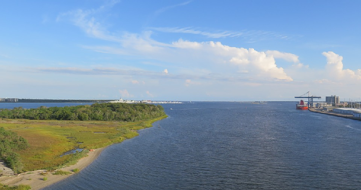 Wujudkan Harmoni Kehidupan Ibukota