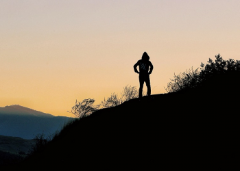 Suami Itu Butuh Didengarkan