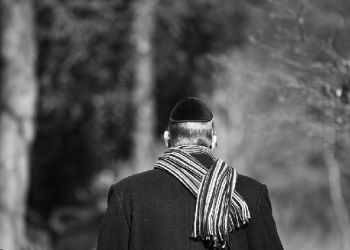 Beginilah Sikap Orang-Orang Yahudi Saat Rasulullah Berdakwah