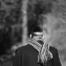 Beginilah Sikap Orang-Orang Yahudi Saat Rasulullah Berdakwah