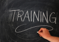 Training