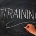 Training